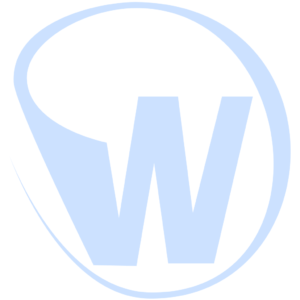Walter W Logo