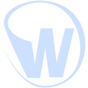 Walter W Logo